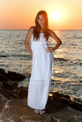 Raisa - Sunsubiro - Photo 2 by MetArt