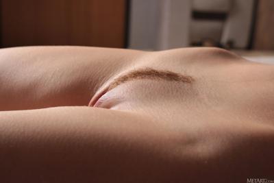 Rinna Ly - Amber - Photo 14 by MetArt