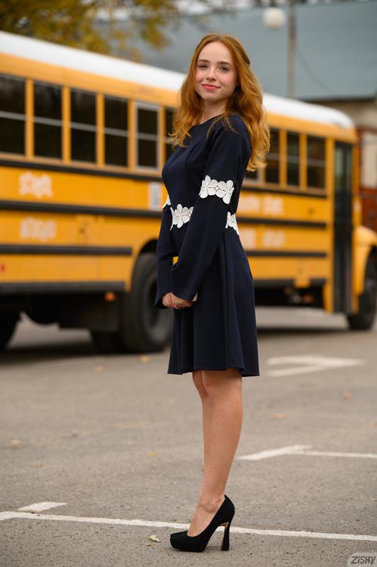 Rinna Ly - Zishy - Rinna Ly - Parent Teacher conference - - - Photo 1 by Zishy