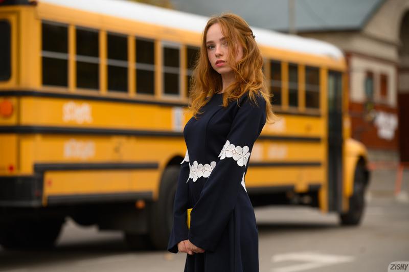 Rinna Ly - Zishy - Rinna Ly - Parent Teacher conference - - - Photo 2 by Zishy