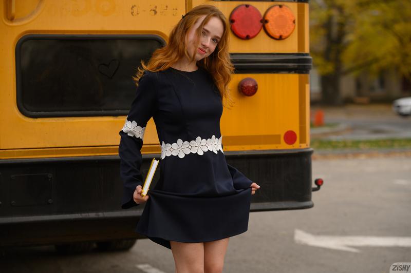 Rinna Ly - Zishy - Rinna Ly - Parent Teacher conference - - - Photo 7 by Zishy