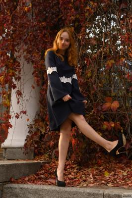 Rinna Ly - Zishy - Rinna Ly - Parent Teacher conference - - - Photo 43 by Zishy