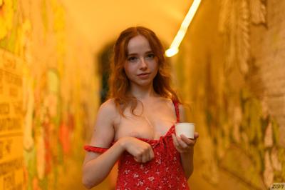 Rinna Ly - Zishy - Rinna Ly - Simply in Europe - - - Photo 20 by Zishy
