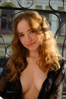Rinna Ly - Zishy - Rinna Ly - Simply in Europe - - - Photo 49 by Zishy