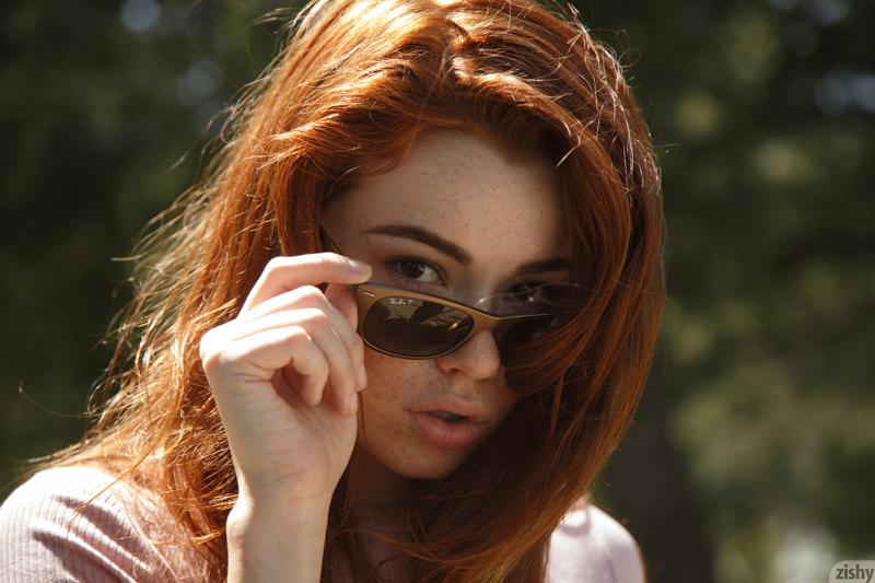 Sabrina Lynn - California Roles - Photo 2 by Zishy