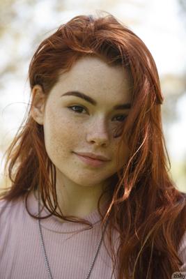 Sabrina Lynn - California Roles - Photo 27 by Zishy