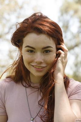 Sabrina Lynn - California Roles - Photo 29 by Zishy
