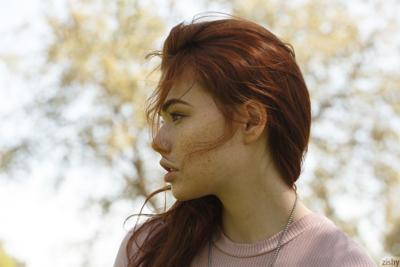 Sabrina Lynn - California Roles - Photo 31 by Zishy
