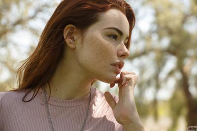 Sabrina Lynn - California Roles - Photo 32 by Zishy