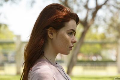 Sabrina Lynn - California Roles - Photo 34 by Zishy