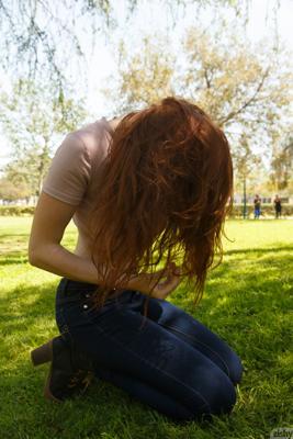 Sabrina Lynn - California Roles - Photo 40 by Zishy