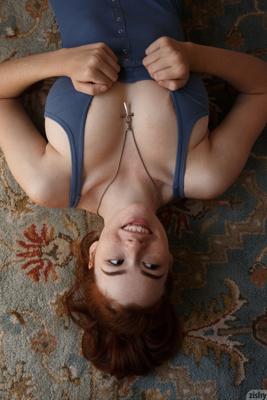 Sabrina Lynn - On The Edge - Photo 42 by Zishy