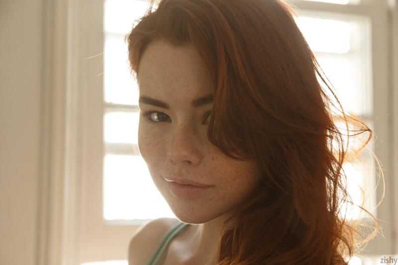 Sabrina Lynn - So You Know It Is Real - Photo 6 by Zishy