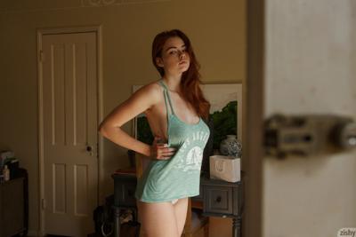 Sabrina Lynn - So You Know It Is Real - Photo 10 by Zishy