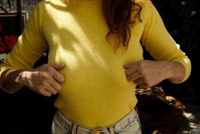 Sabrina Lynn - Sup Mello - Photo 32 by Zishy