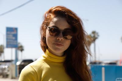 Sabrina Lynn - Sup Mello - Photo 39 by Zishy