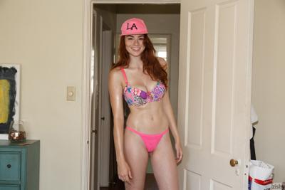 Sabrina Lynn - We Can Dream - Photo 8 by Zishy