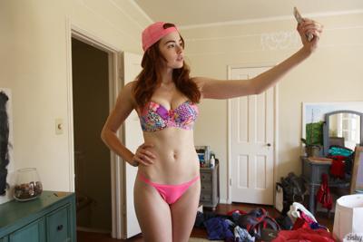Sabrina Lynn - We Can Dream - Photo 31 by Zishy