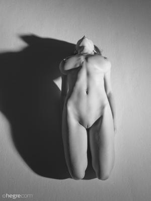 Classical Nudes preview - Image 4
