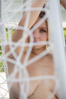 Samadhi Amor - Keep Swinging - Photo 49 by Photodromm