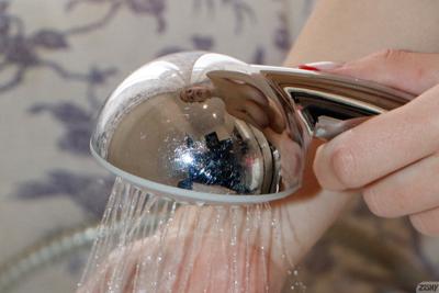 Samadhi Amor - Soupe Soakers 1 - Photo 34 by Zishy