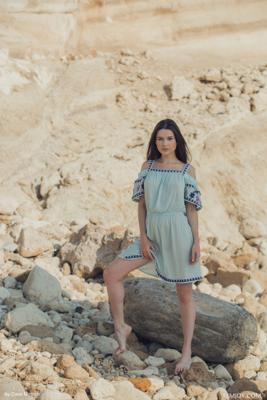 Angles and Curves preview - Image 3