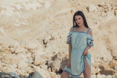 Angles and Curves preview - Image 4