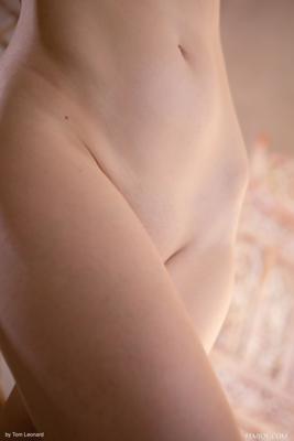Serena Wood - Charismatic - Photo 45 by Femjoy