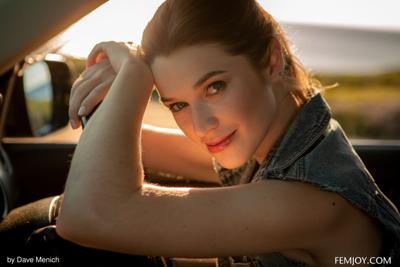 Roadtrip preview - Image 2