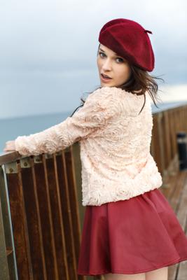 Etinda preview - Image 4
