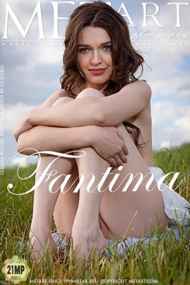 Fantima preview - Image 1