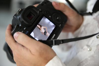 Serena Wood - Day One - Photo 14 by Watch4Beauty