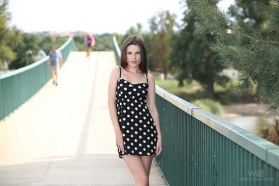 Naked In Public preview - Image 1