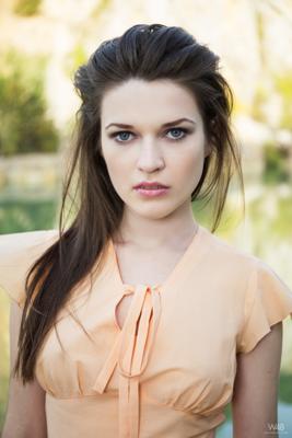 Serena Wood - Quarry - Photo 9 by Watch4Beauty