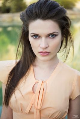 Serena Wood - Quarry - Photo 10 by Watch4Beauty