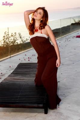 Sundown Sensation preview - Image 3