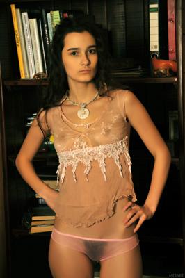 Presenting Sophie preview - Image 2