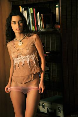 Presenting Sophie preview - Image 3