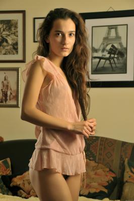 Realidad preview - Image 3