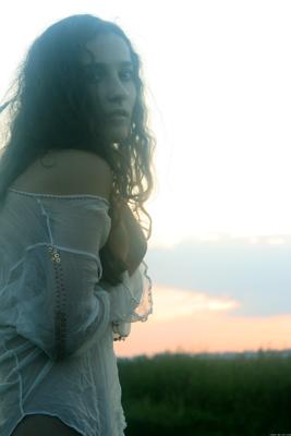Vivendi preview - Image 3