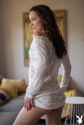 Sofi Ka - Endless Love - Photo 5 by Playboy