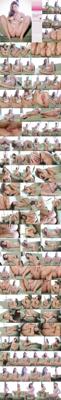 Sybil A - Naked - Photo 10 by Femjoy