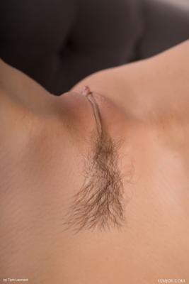 Sybil A - Take Over - Photo 33 by Femjoy
