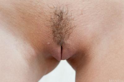 Sybil A - My Own Tune - Photo 55 by MetArt