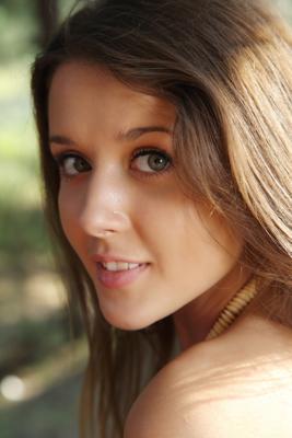 Perche preview - Image 2