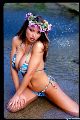 7000 P2 2447 preview - Image 3