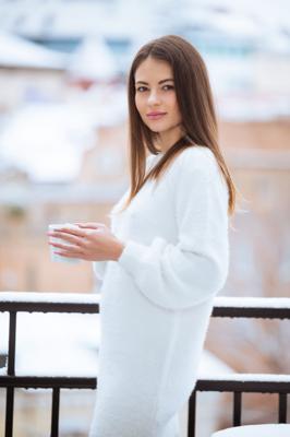 Cashmere preview - Image 2