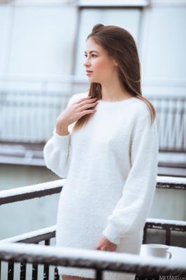 Cashmere preview - Image 4