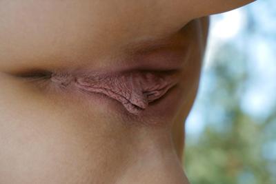Viktoriia Aliko - Ryha - Photo 45 by MetArt