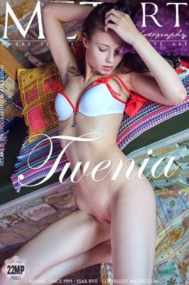 Twenia preview - Image 2